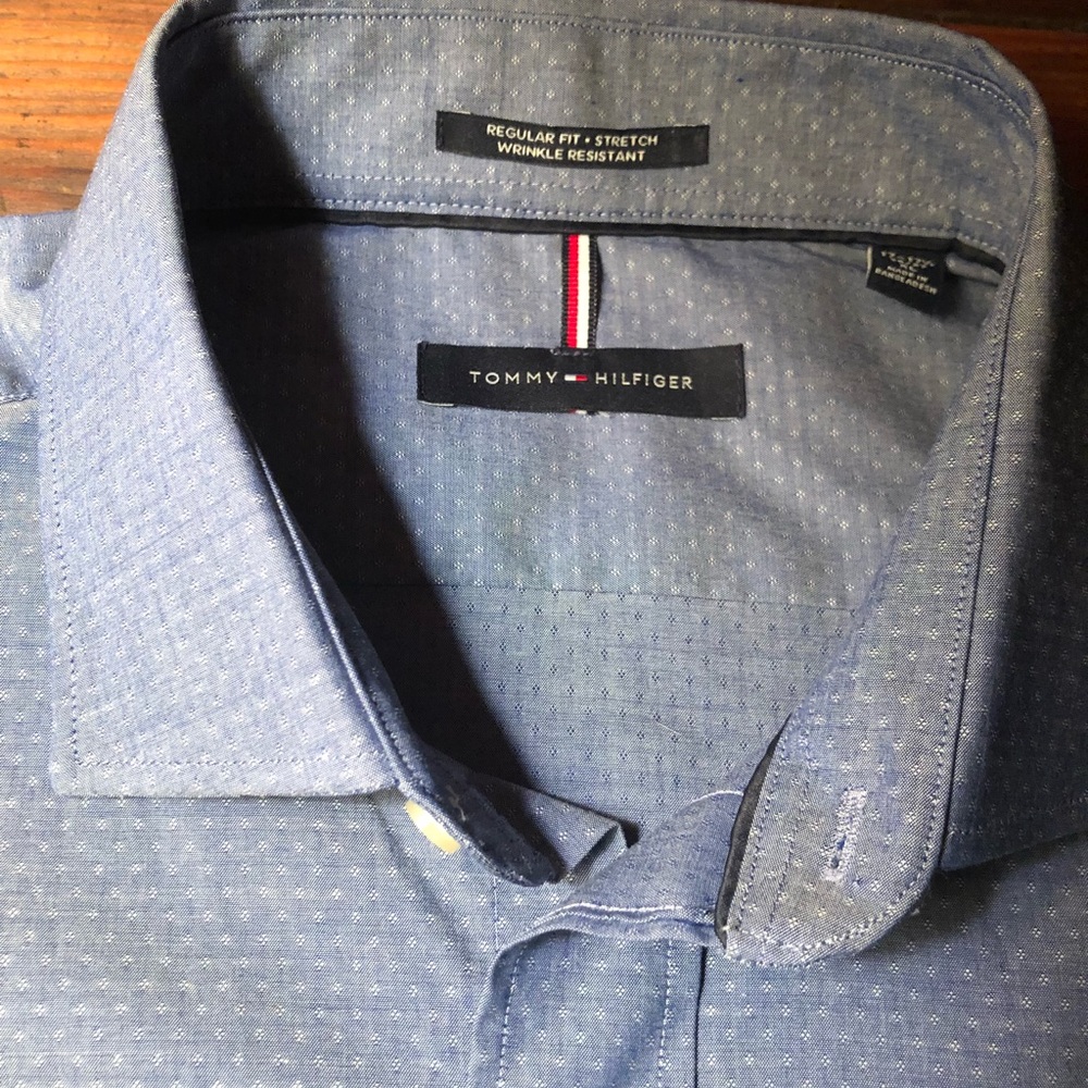Brand New NEVER WORN